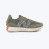 NEW BALANCE Patike 327 W