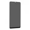3G Glass Privacy 2.5D full glue zaštitno staklo za mobilni Samsung A336B Galaxy A33 5G