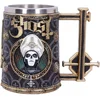 Ghost - Gold Meliora Tankard