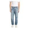 REPLAY Waine tapered fit jeans M1052 519 972