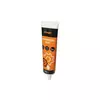 VILLAGER Višenamenska mast 120 ml tuba
