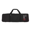 torba za Yamaha MX61 klaviaturo BLACK