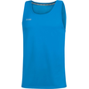 JAKO Majice modra XXL Run 2.0