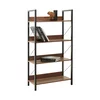 Conceptum Hypnose Polica 73x136x35cm Orah