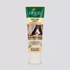 KREMA U TUBI 80ML NEUTRAL-GC1004