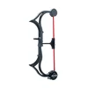 AccuBow Archery Training Device Accubow 1.0