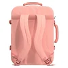 CabinZero Classic 44L Macaroon Pink