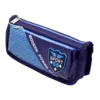 Pernica Sport OP1114 WY