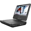 DVD player SENCOR SPV 2075