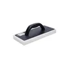 STALCO Lopatica S-73234 ABS sponge white, 280 x 130 mm, PERFECT