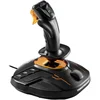 T-16000M FCS Joystick