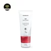 CBD krema za roke 75 ml