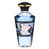 Shunga Jestivo ulje Coconut Thrills, 100ml