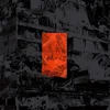 Burial Dance - Structures (LP)