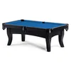Biljard miza Rasson Manhattan 7ft