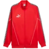 Puma Jakna teamKING Anthem Jacket