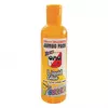 Lepak OHO Slime 220ml žuti