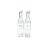 Sigma Boca za ulje/sirće 275ml 2/1 GB-CB2217