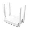 Mercusys AC10(EU) AC1200 Wireless Dual Band Router