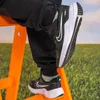 NIKE COSMIC RUNNER PS