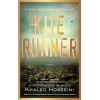 Kite Runner