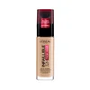 Loreal Tečni puder Infaillible 145 Beige Rose