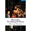 Mayweather the Making of Money: Sensational Story of Floyd Mayweather