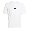 ADIDAS MAJICA M SL SJ T ZA MUŠKARCE