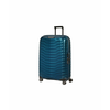 SAMSONITE VELIK KOVČEK PROXIS SPINNER
