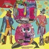 Bill Callahan - Woke On A Whaleheart (Reissue) (LP)