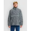 Billabong Tombstone jopica s kapuco raven