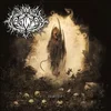 Naglfar - Harvest (Reissue) (Limited Edition) (Coloured) (LP)
