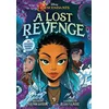 Disney Descendants: A Lost Revenge