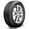 Kumho Solus TA31 ( 205/65 R16 95H  )