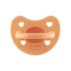 Chicco Varalica za bebe Physio Doft Lux, 2-6m, Narandžasta