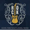 Various Artists - Rock & Roll (LP)