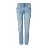 LEVIS Kavbojke 512™, modra
