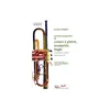 Porret J.: Methode Progressive De Trompet