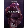 Gemmology