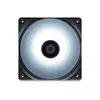 DEEPCOOL RF120W 120mm