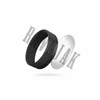 Apex Gear Lens Kit Covert