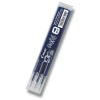 Pilot Polnilo FriXion 05 modro-rdeče-set 3 kosov