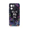 Maska za telefon FASHION CASE 12 za Motorola Edge 40 DZ2/5