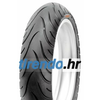 CST CM-531 ( 120/70 R15 TL 56H prednji kota )