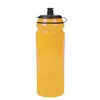 Boca-0.7l pvc ( 190409 )