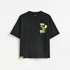 Reserved - Majica kratkih rukava The Simpsons