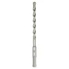 Dedra SDS + QUATRO 8,0x410/350 vrtalnik za beton - WPQ0841