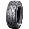 Nankang Radial ( 235/60 R14 96H WL )