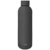 Zilan Termos boca, 500 ml, siva - ZLN9841