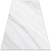 Decormat Zunanji tepih Marmorna puščava 120x180 cm